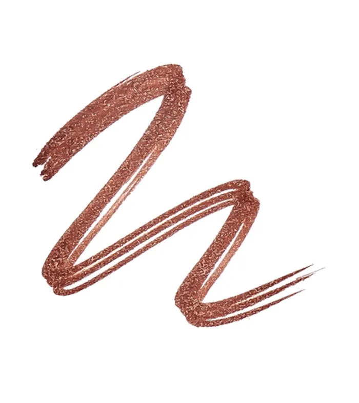 REVOLUTION PRO  LáPIZ Y SéRUM PARA CEJAS 24HR BROW  ASH BROWN
