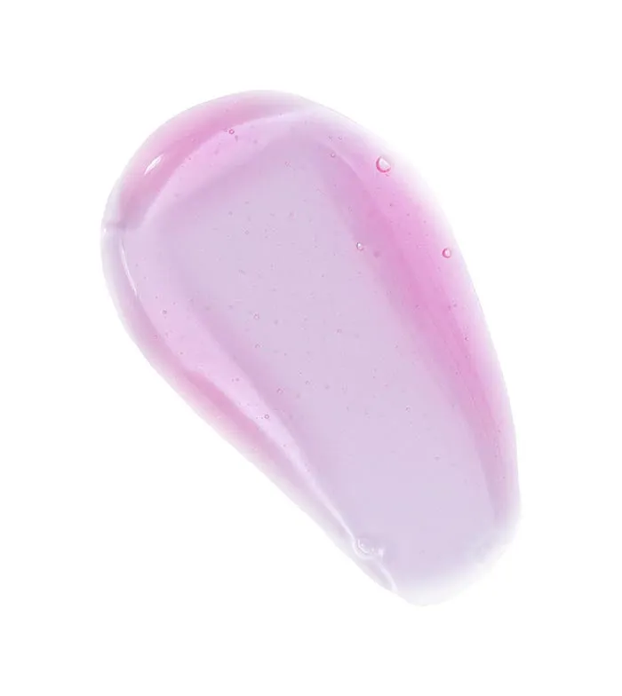 REVOLUTION  *REHAB*  SéRUM PARA LABIOS PLUMP ME UP  PINK GLAZE
