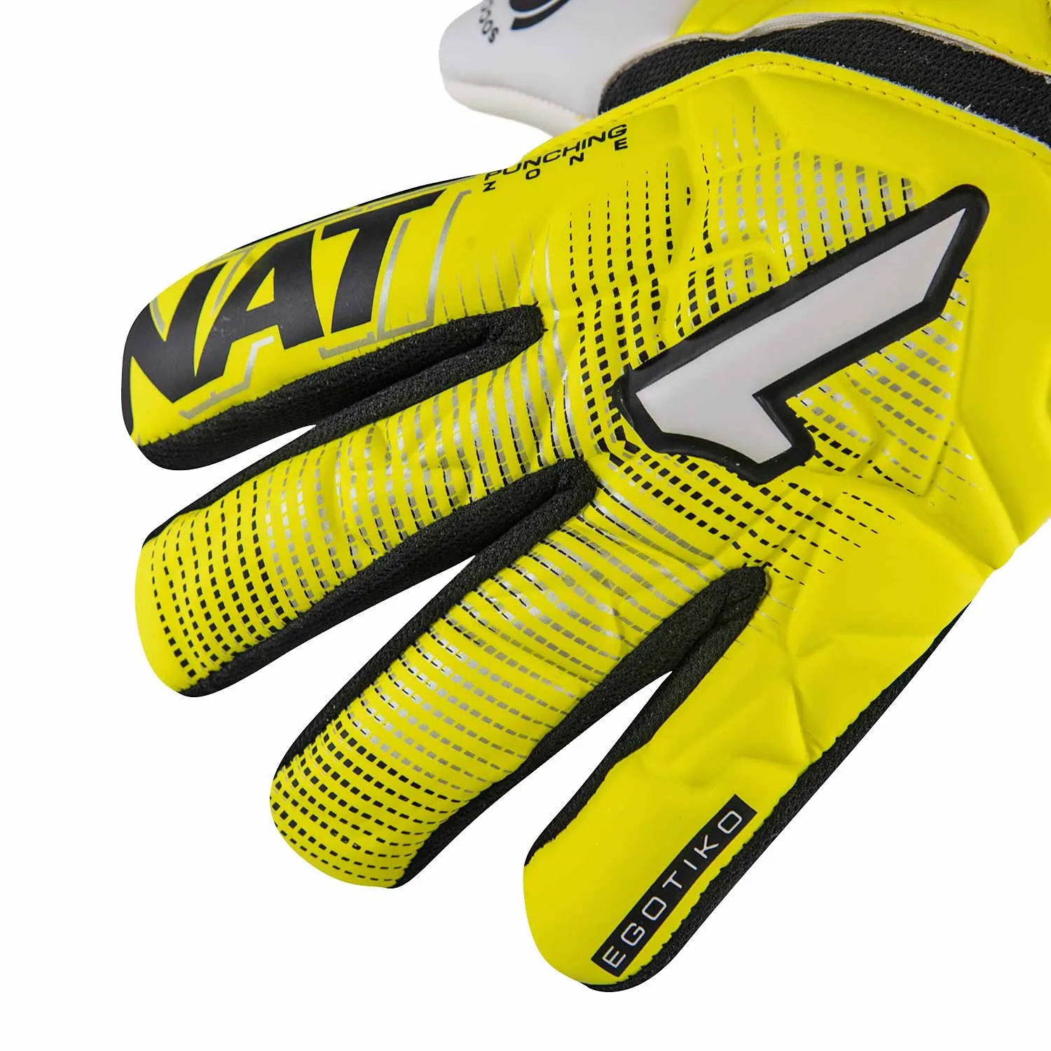 Rinat Egotiko Stellar Training Turf niño