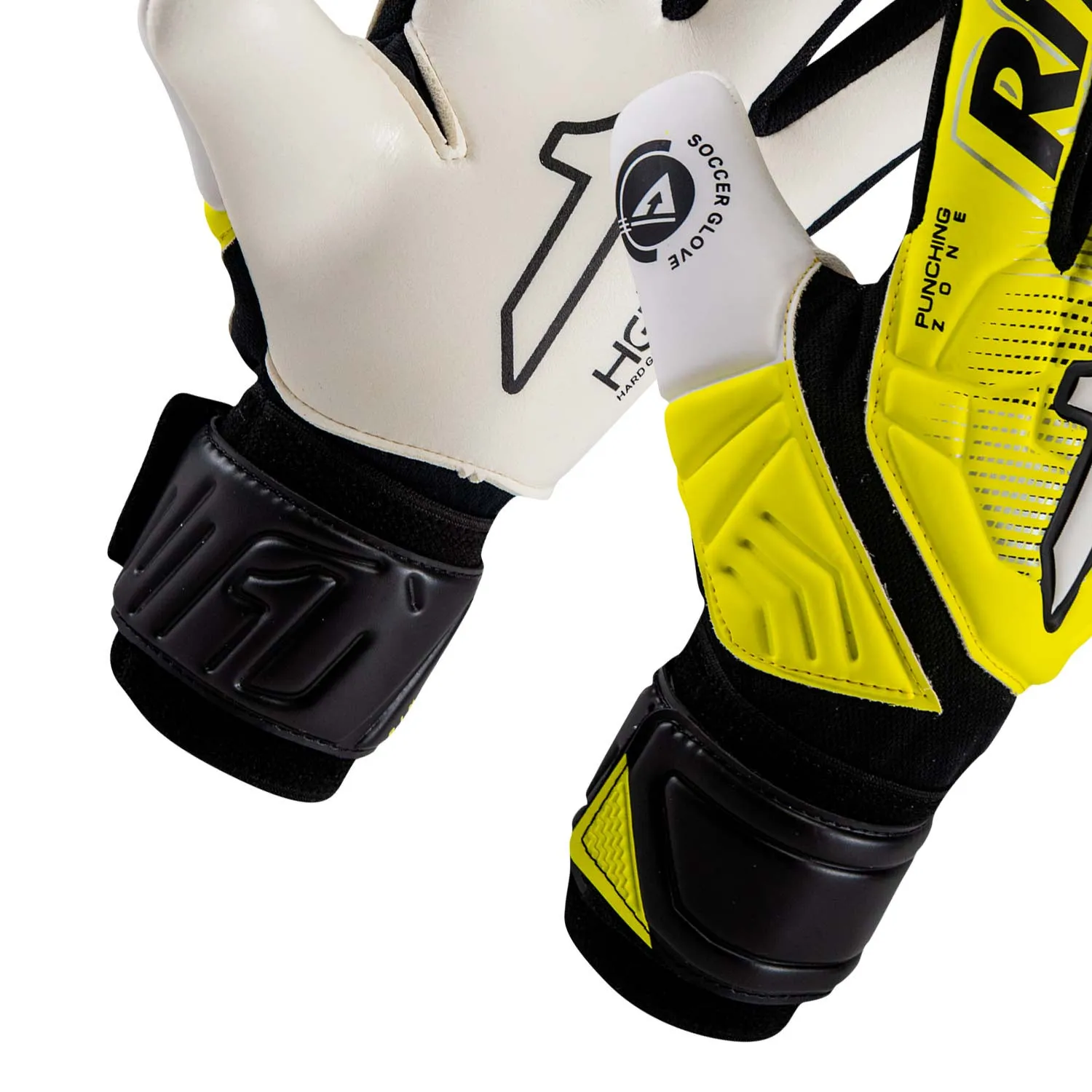 Rinat Egotiko Stellar Training Turf niño