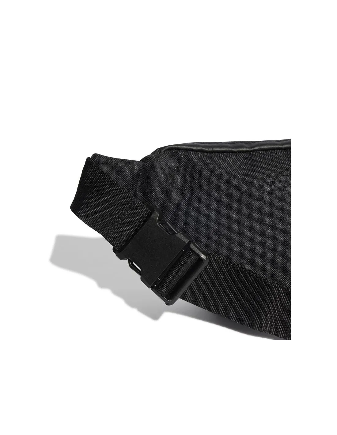 Riñonera de Fitness adidas 4Athlts Idb