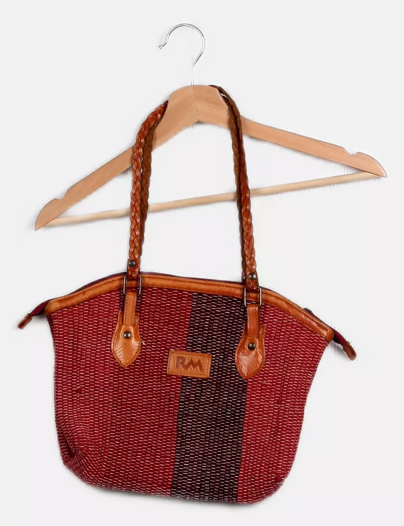 RM Bolso de hombro