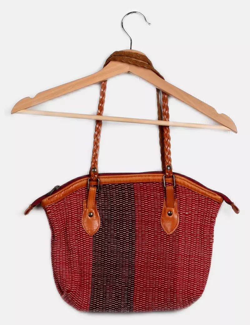 RM Bolso de hombro