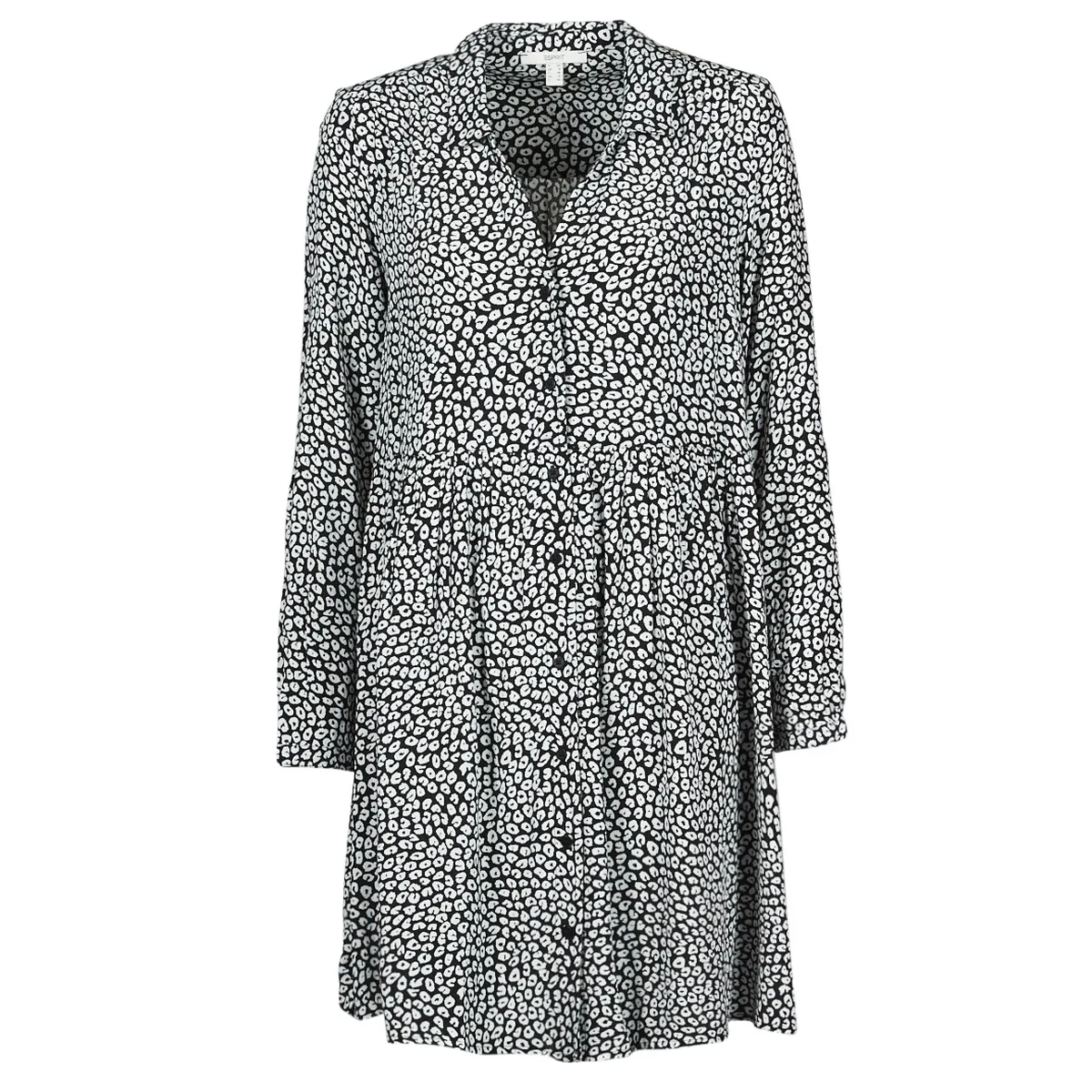 ROBE PRINT