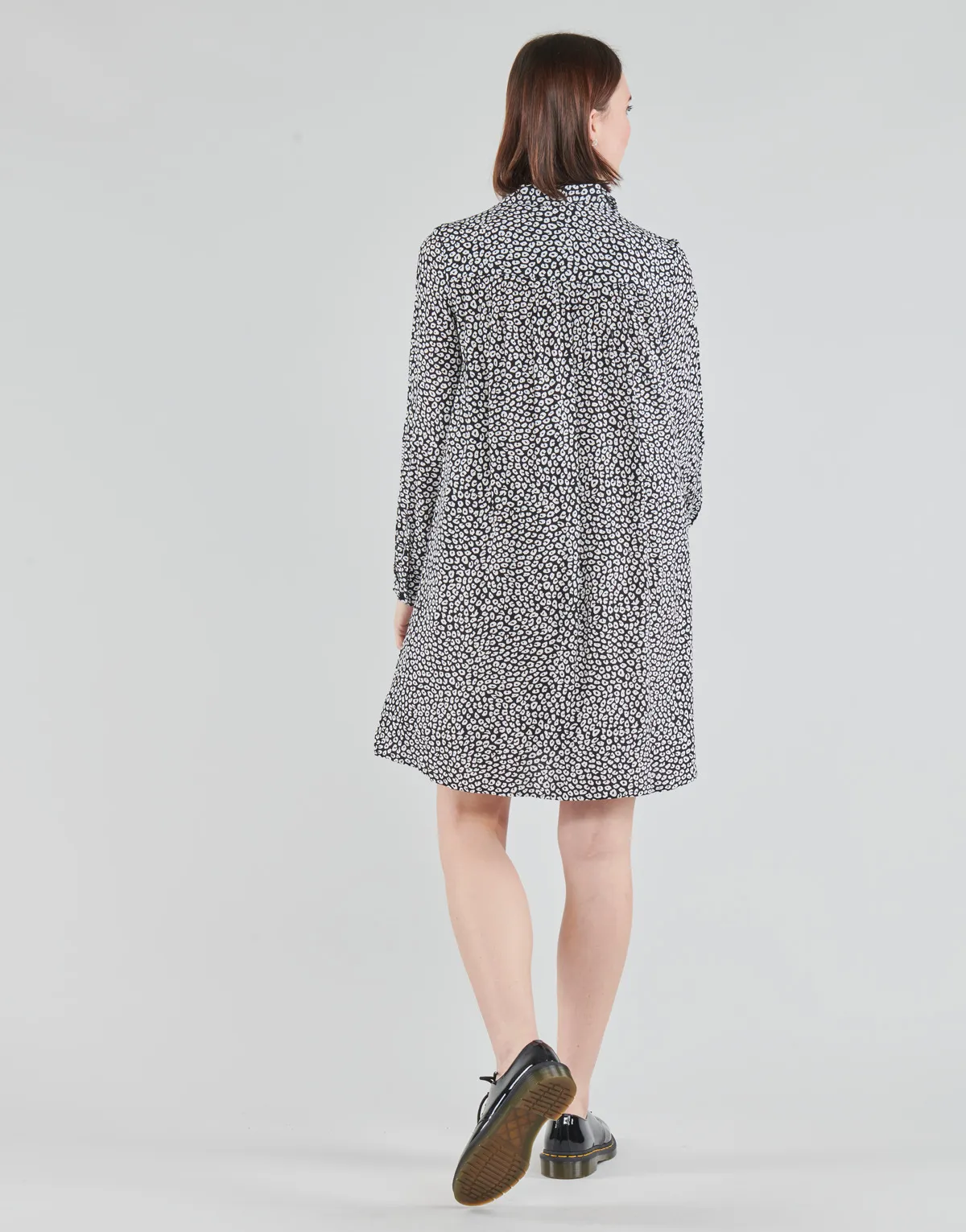 ROBE PRINT