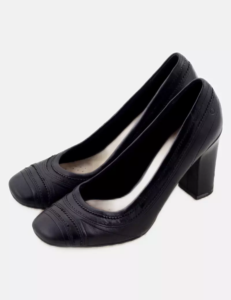 Rockport Zapatos