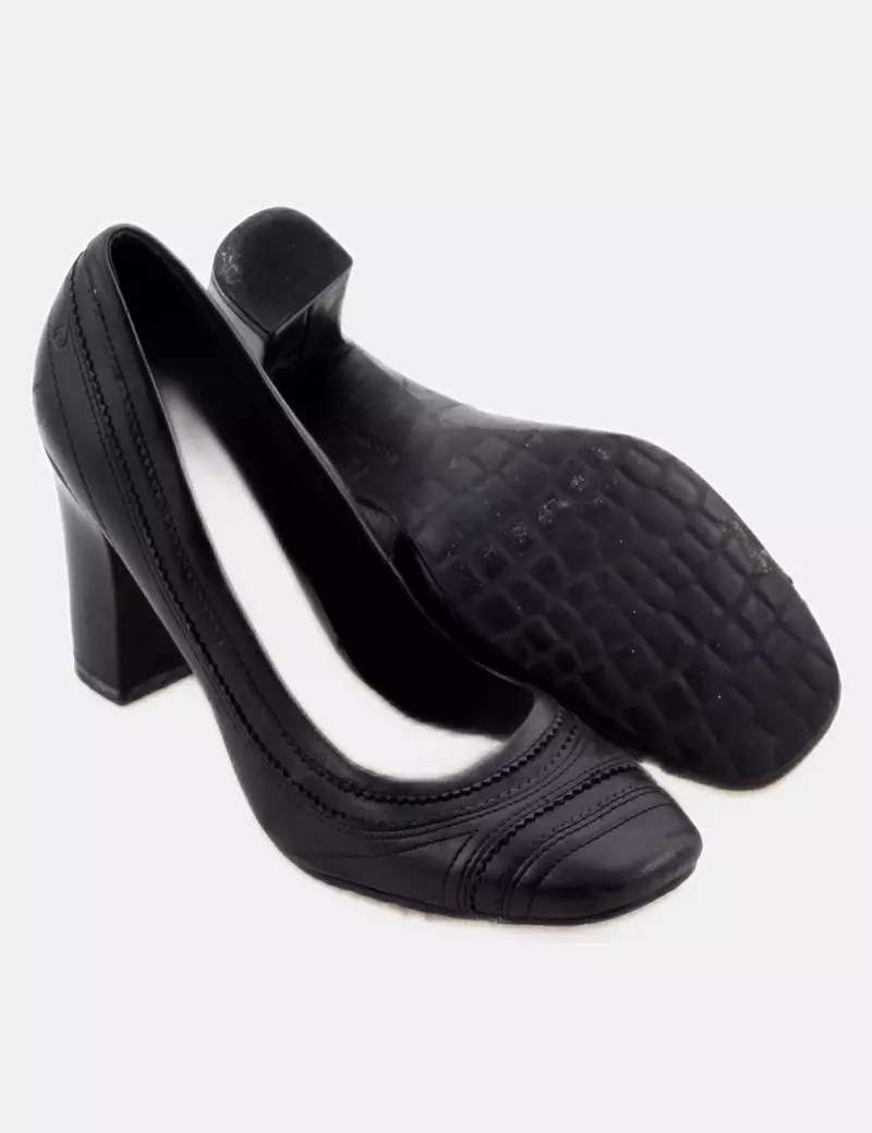 Rockport Zapatos