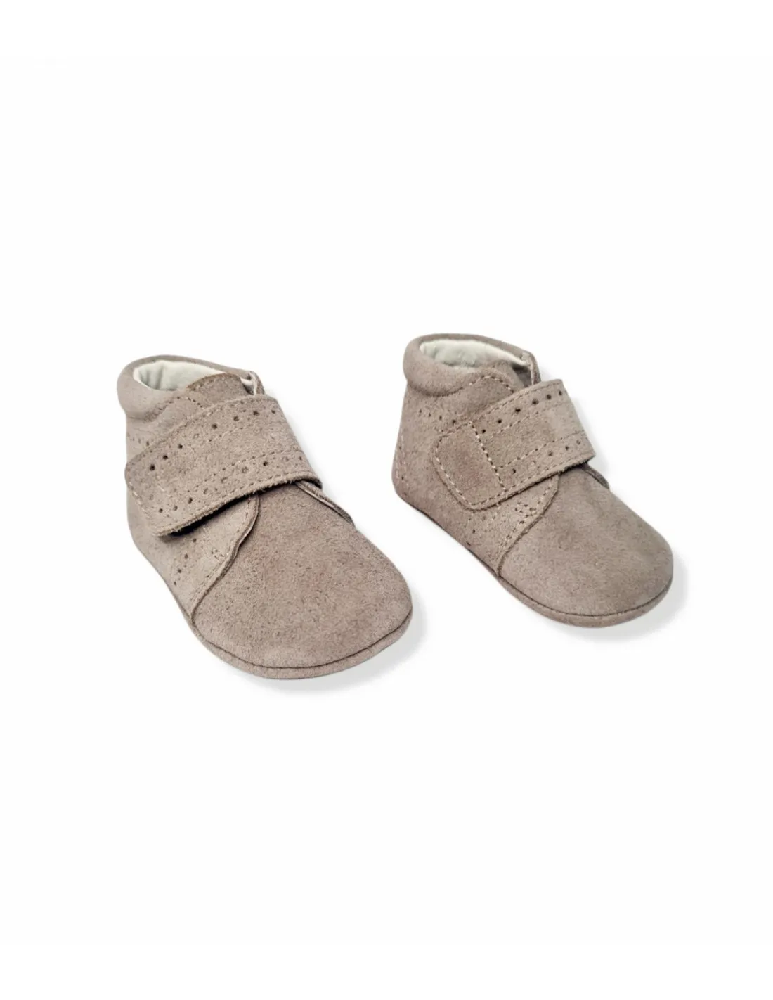 ROLY POLY ZAPATOS BEBE 130121