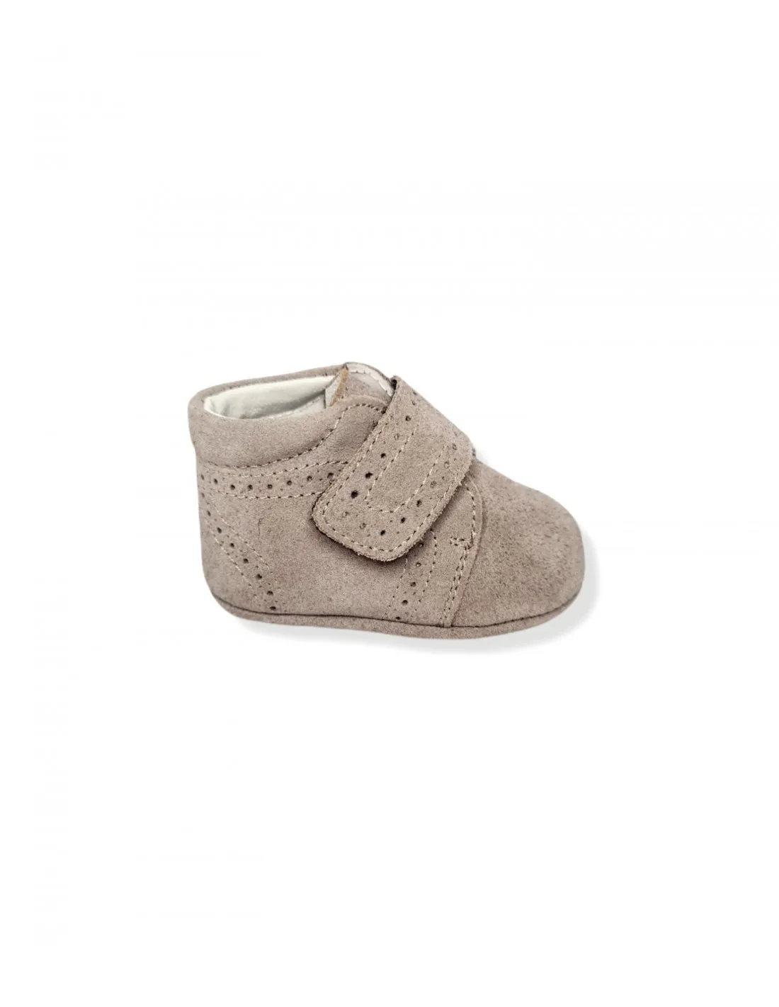 ROLY POLY ZAPATOS BEBE 130121