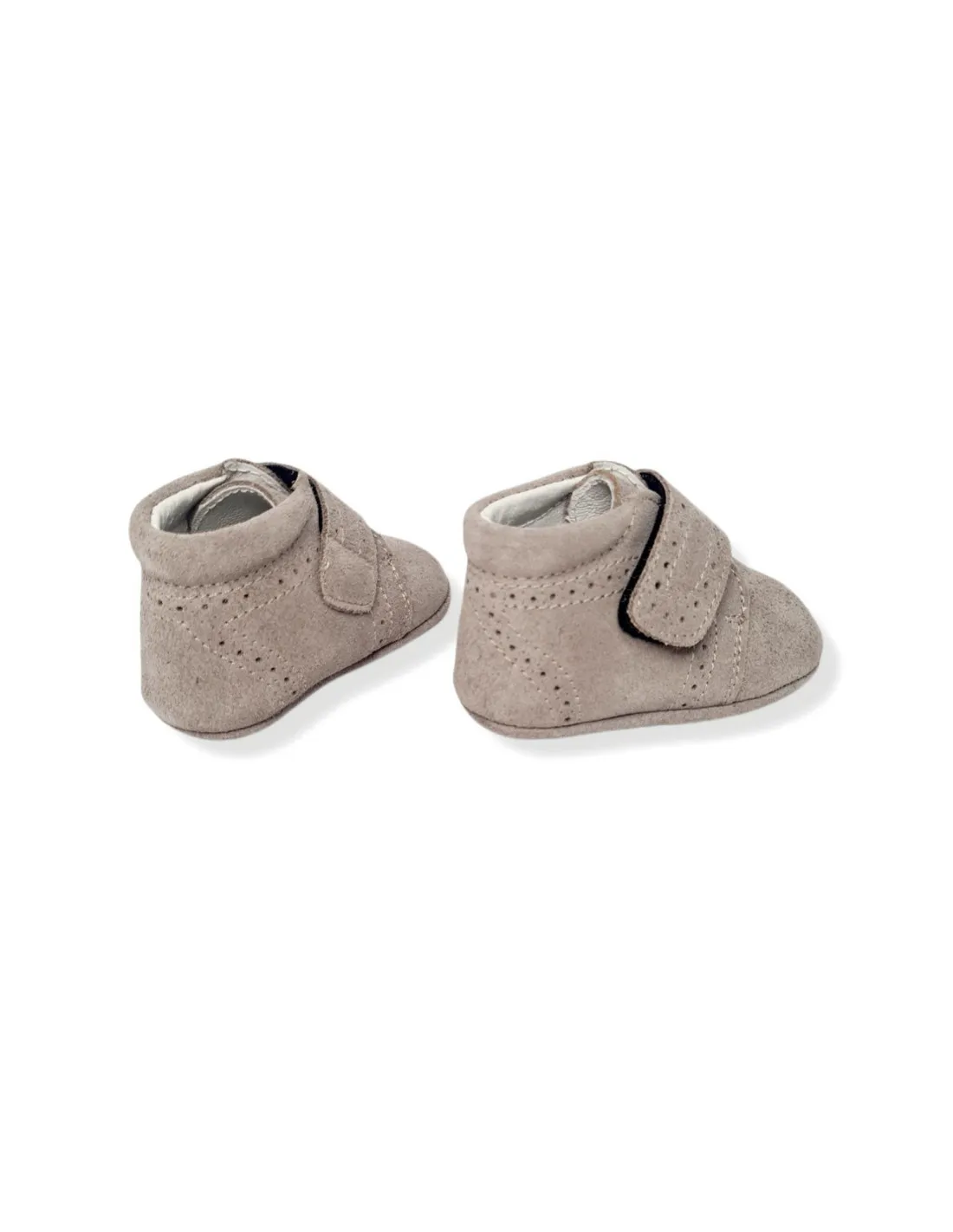 ROLY POLY ZAPATOS BEBE 130121