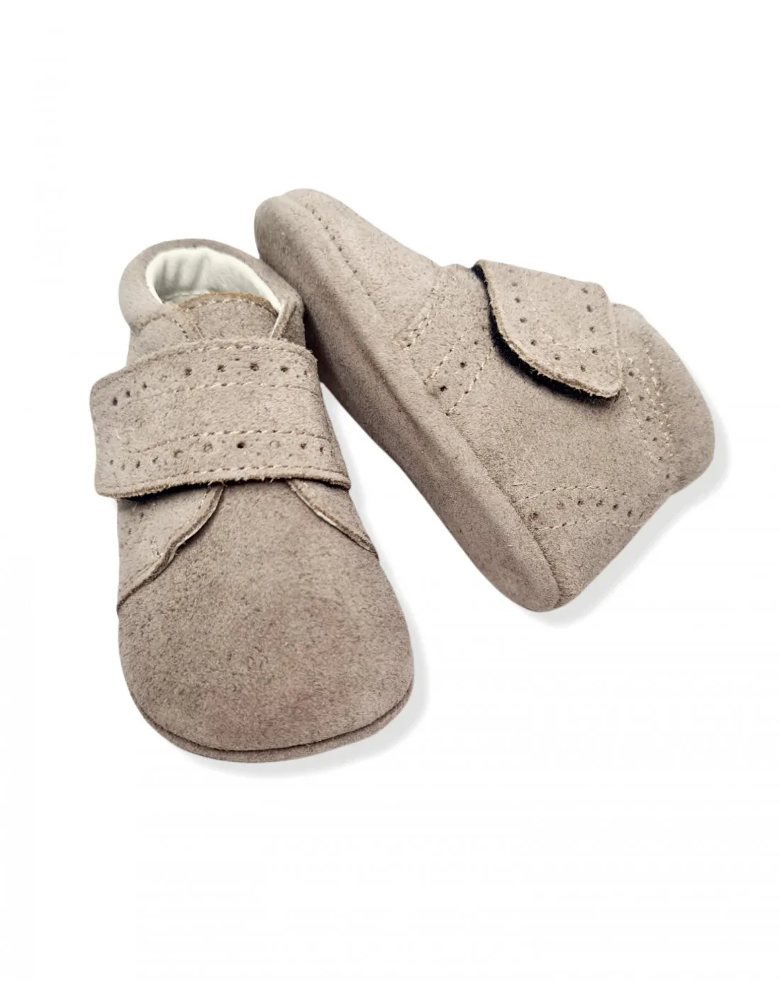 ROLY POLY ZAPATOS BEBE 130121