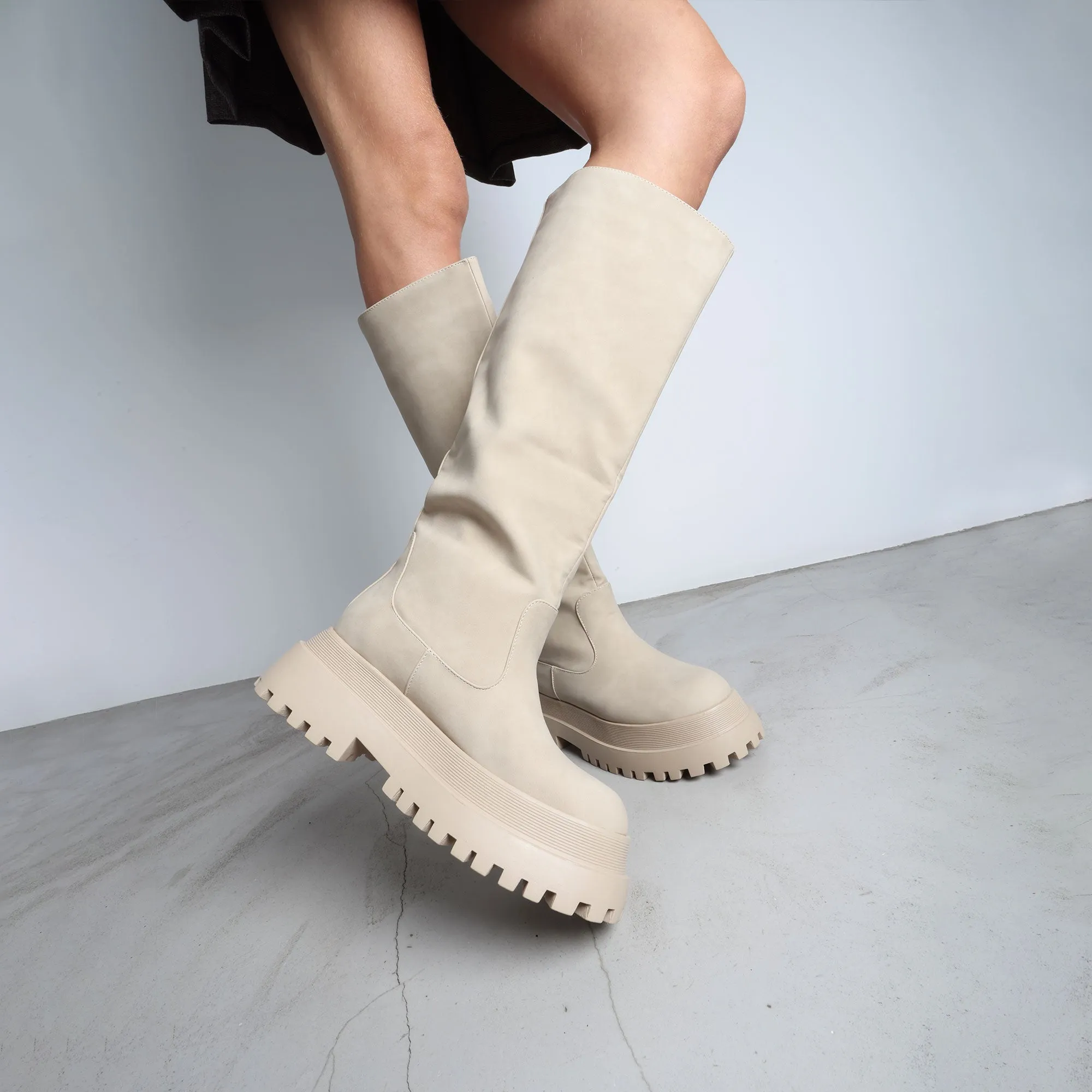 ROME CREAM