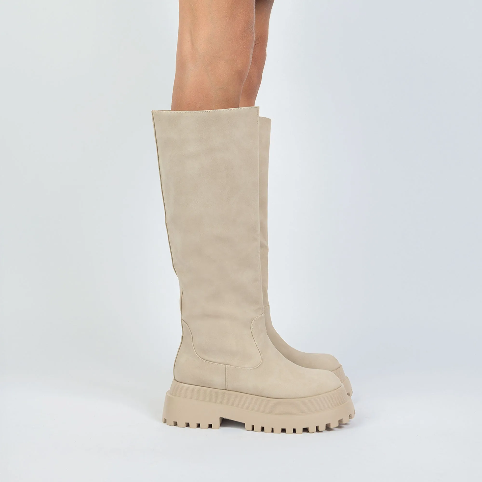 ROME CREAM
