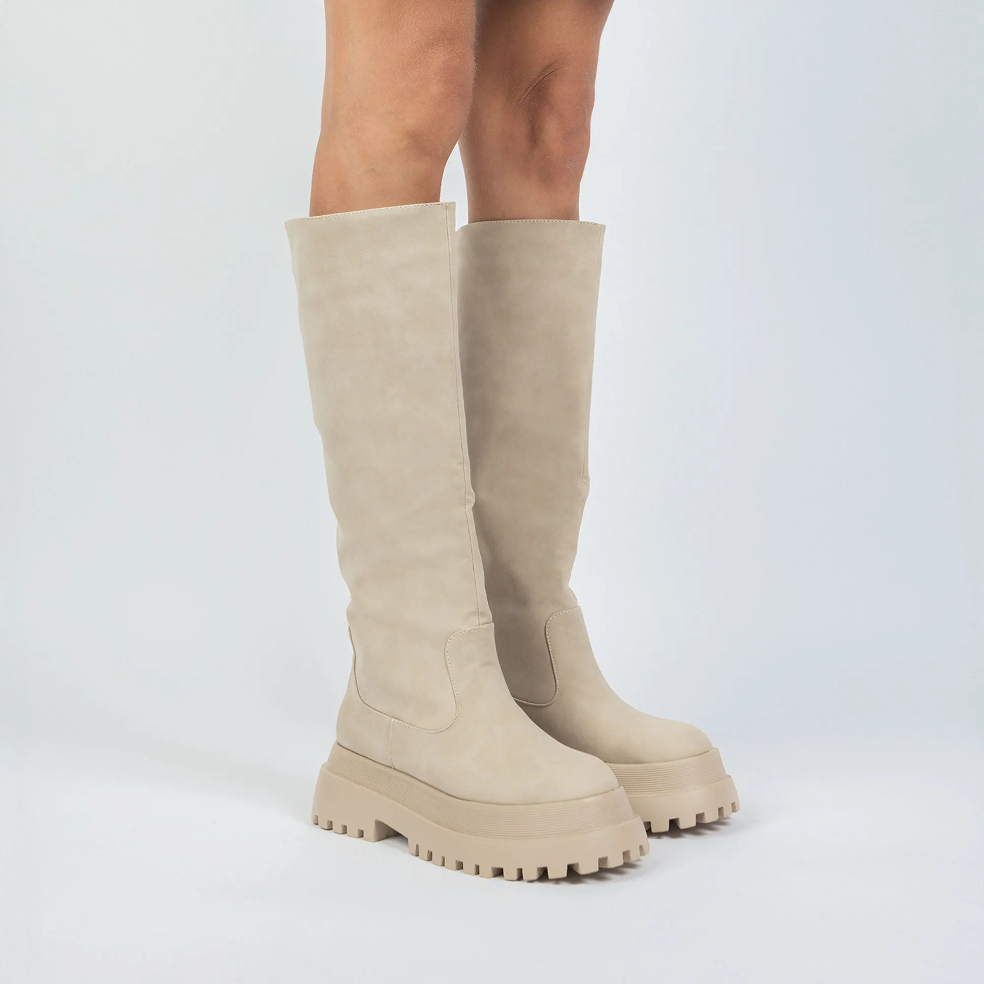 ROME CREAM