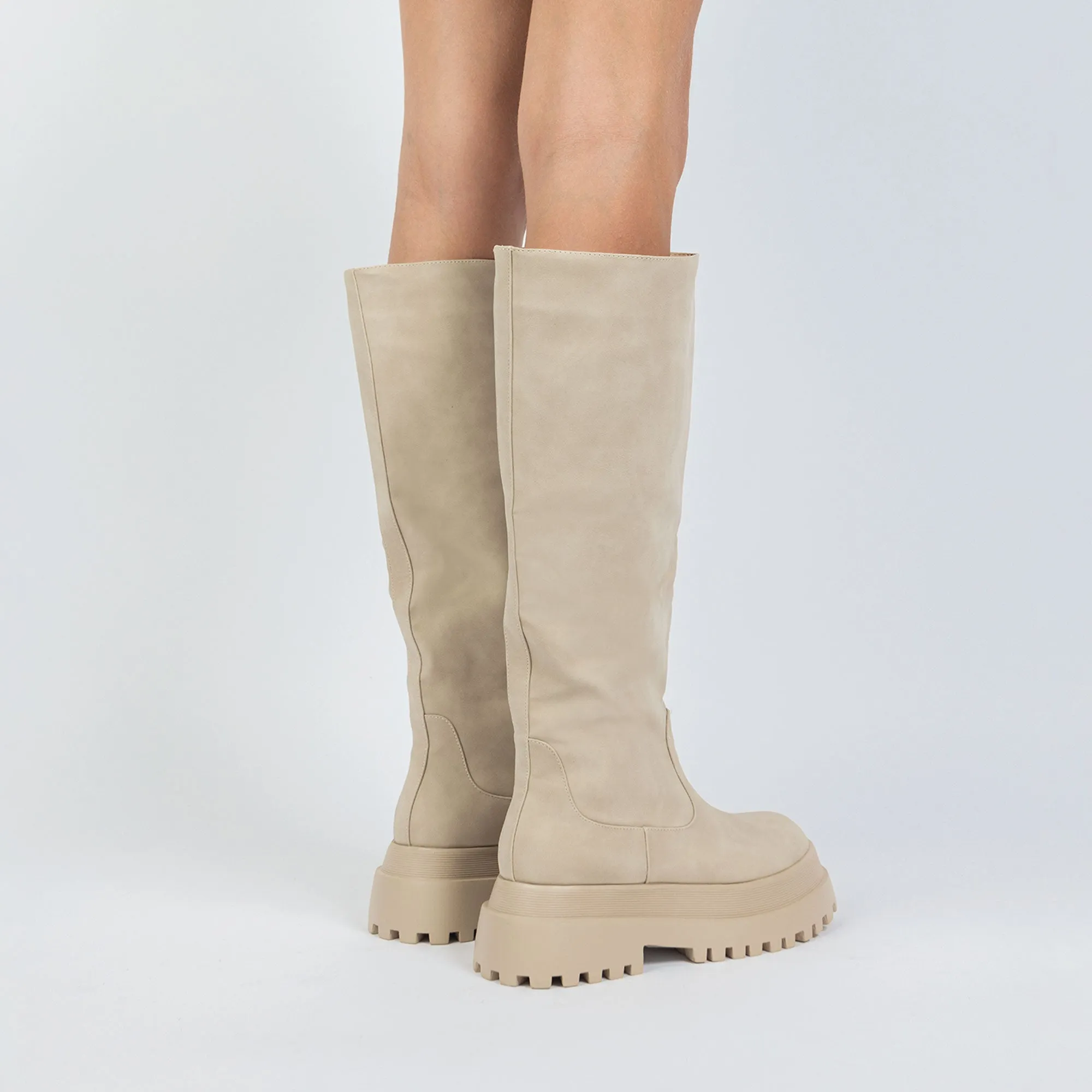 ROME CREAM