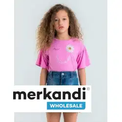 Ropa de niños PIAZZA stock nuevo grado A New Collection PIAZZA ITALIA