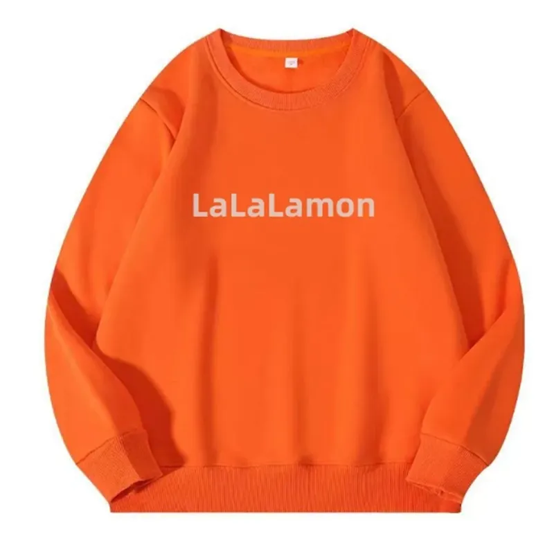 Ropa de yoga para hombres y mujeres Otoño e invierno Camisa de lana gruesa de otoño