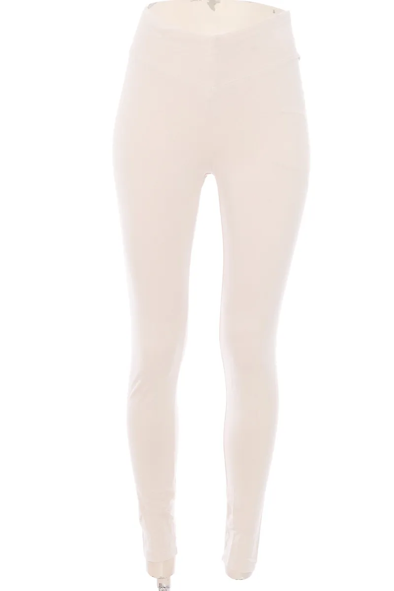 ROPA DEPORTIVA / SALIDA DE BAñO COLOR BEIGE  DIVIDED BY H&AMP;M
