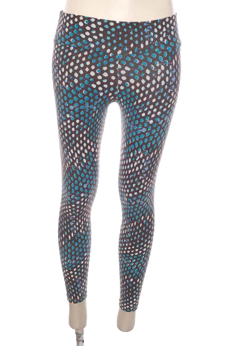 ROPA DEPORTIVA / SALIDA DE BAñO COLOR CAFé  ACTIVE WEAR