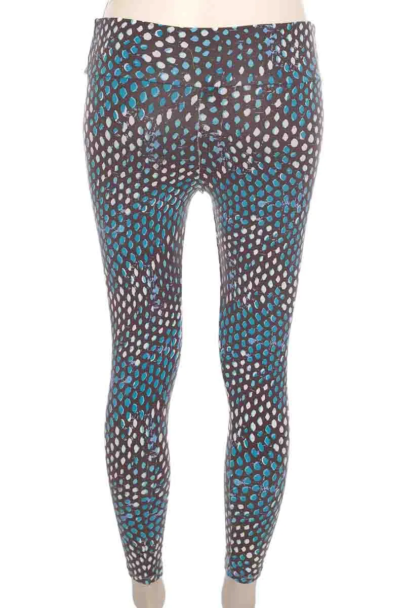 ROPA DEPORTIVA / SALIDA DE BAñO COLOR CAFé  ACTIVE WEAR