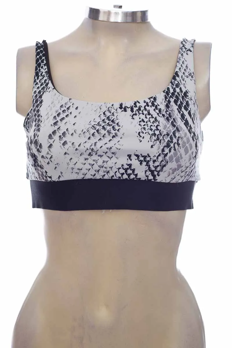 ROPA DEPORTIVA / SALIDA DE BAñO COLOR ESTAMPADO  EME SPORTS