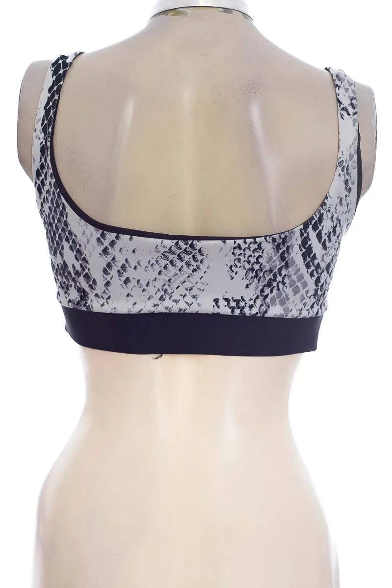 ROPA DEPORTIVA / SALIDA DE BAñO COLOR ESTAMPADO  EME SPORTS