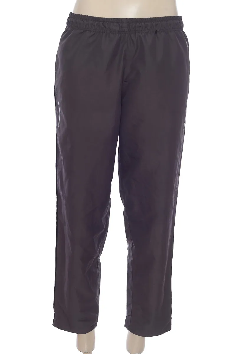 ROPA DEPORTIVA / SALIDA DE BAñO COLOR GRIS  FACOL