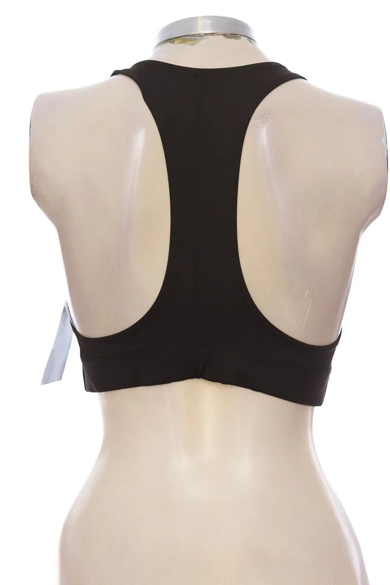 ROPA DEPORTIVA / SALIDA DE BAñO COLOR NEGRO  GREEN FIT