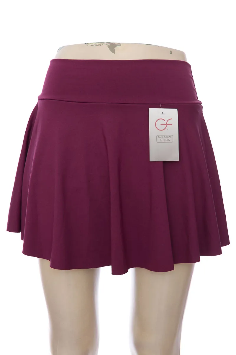 ROPA DEPORTIVA / SALIDA DE BAñO COLOR VINOTINTO  GREEN FIT