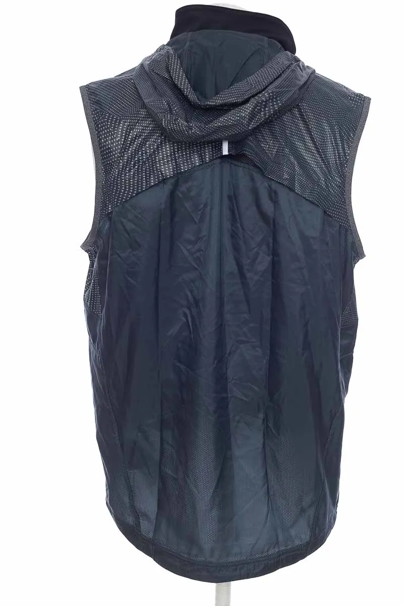 ROPA DEPORTIVA COLOR GRIS  UNDER ARMOUR