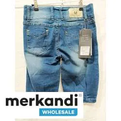 ROPA INFANTIL MIX MARCAS GRADO A STOCK NUEVO MAYORISTA EXPORTACION
