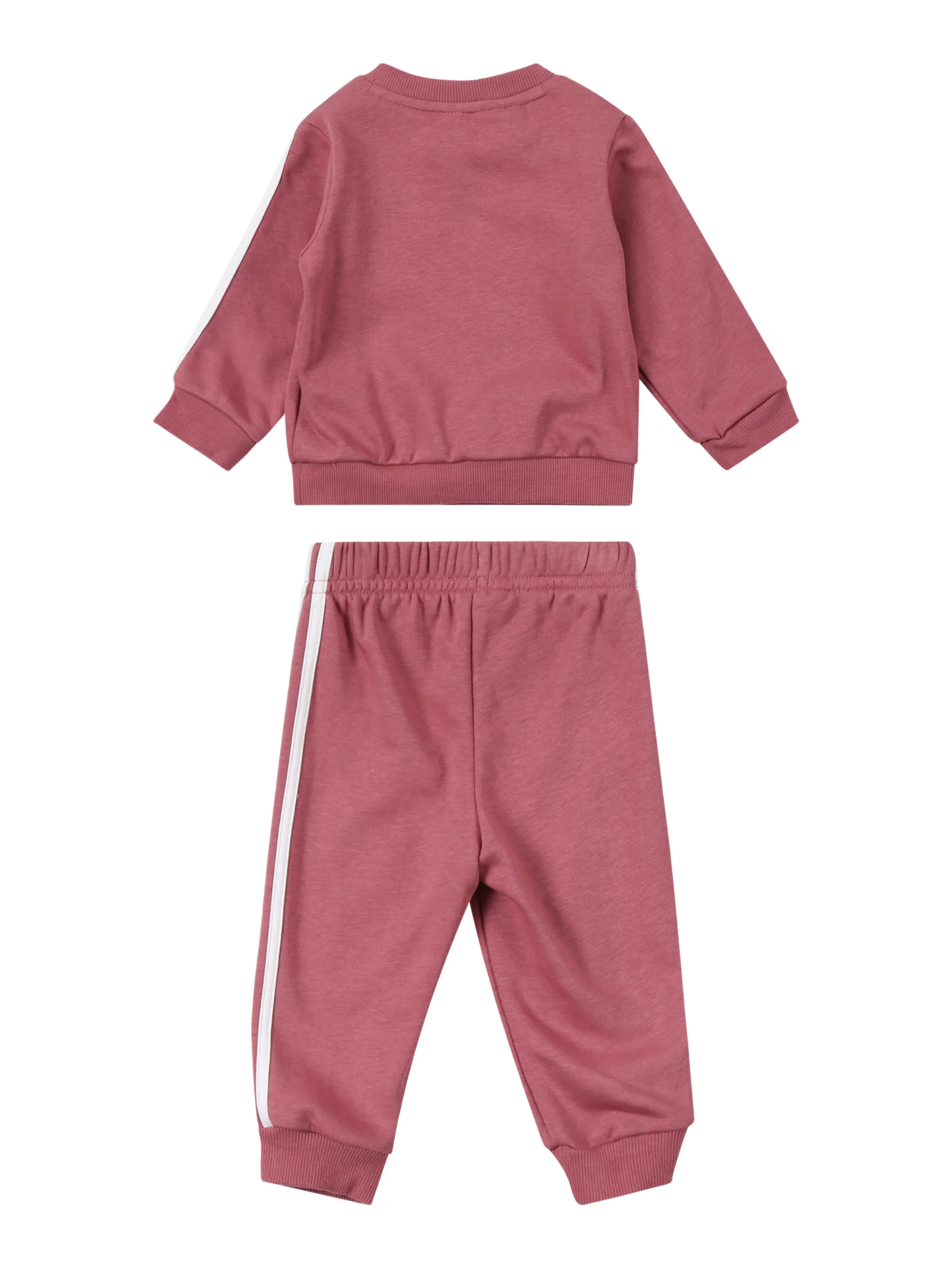Ropa para correr 'Essentials' ADIDAS SPORTSWEAR en Melón