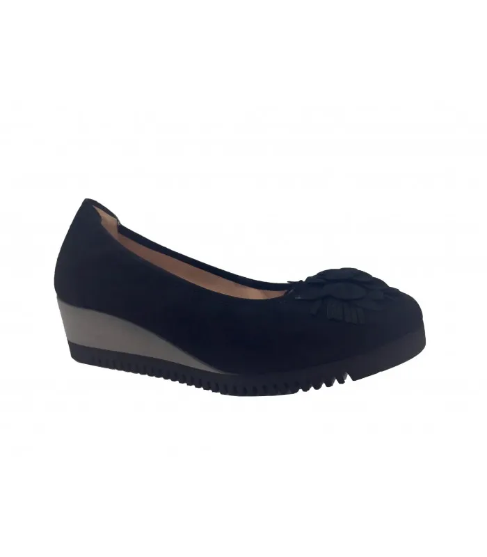 SABRINAS 89502 Ante Negro