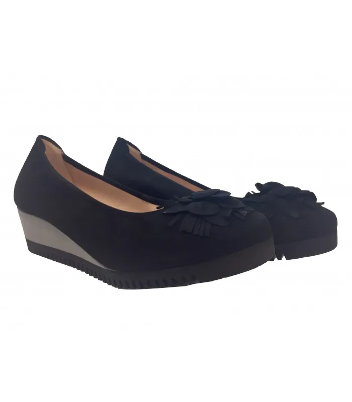 SABRINAS 89502 Ante Negro