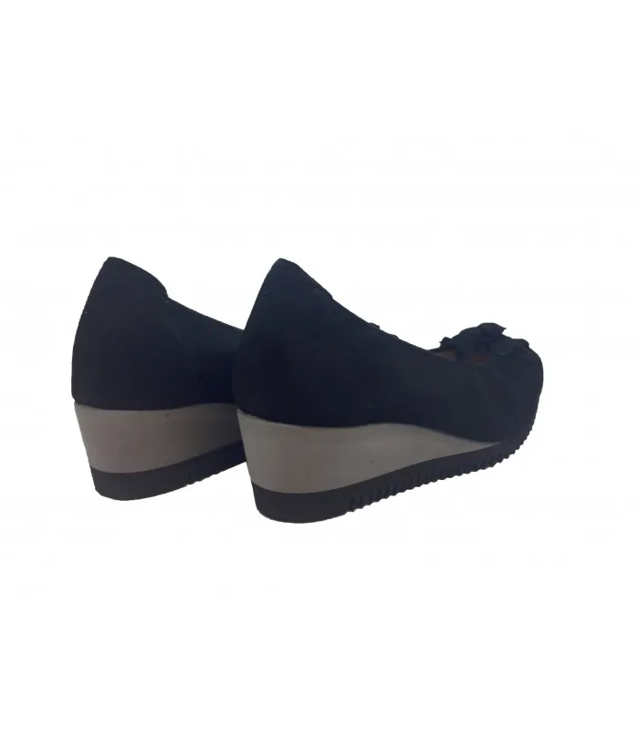 SABRINAS 89502 Ante Negro