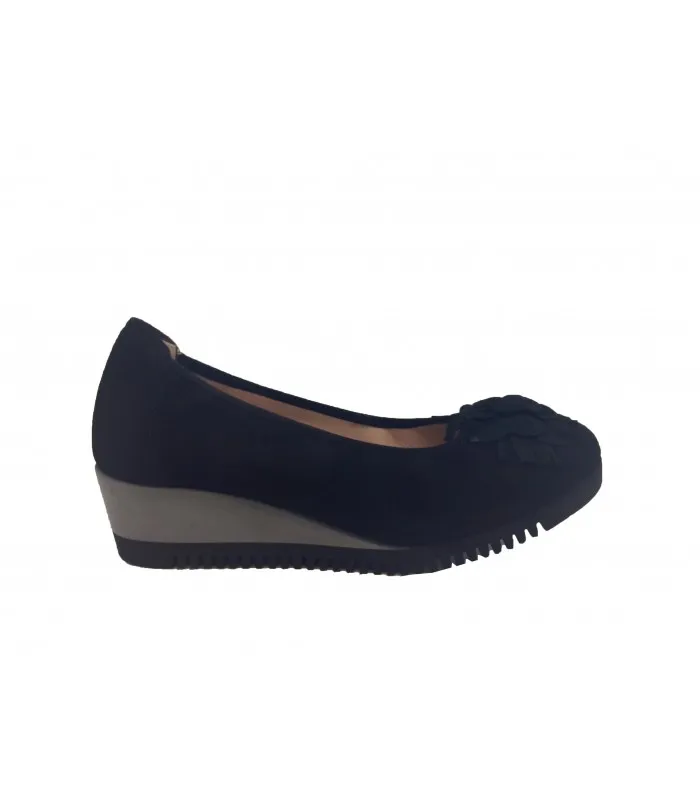 SABRINAS 89502 Ante Negro