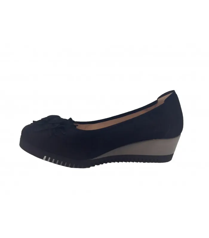SABRINAS 89502 Ante Negro