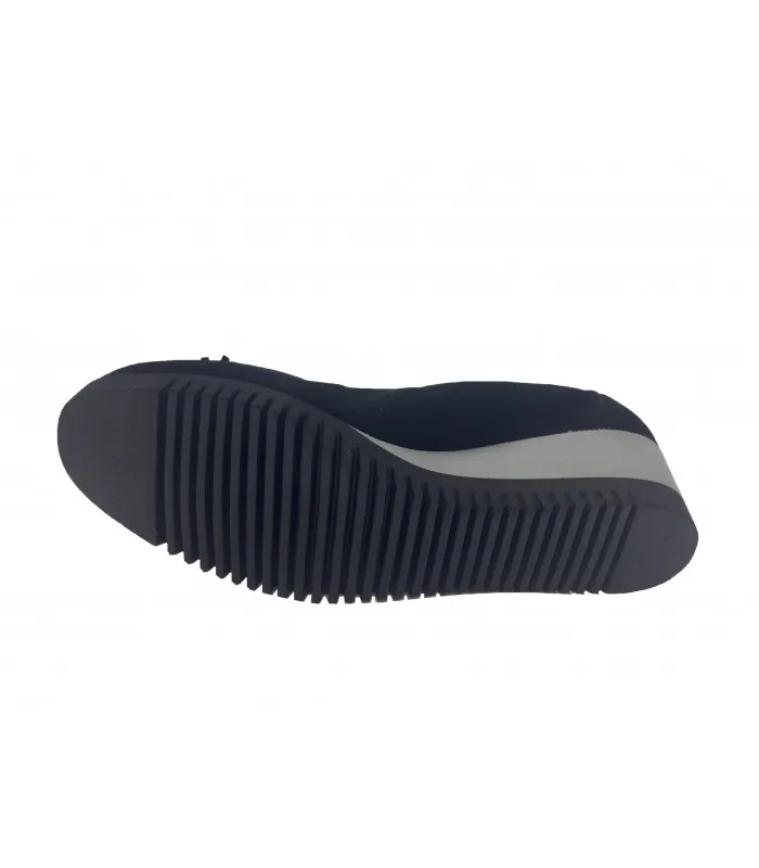 SABRINAS 89502 Ante Negro