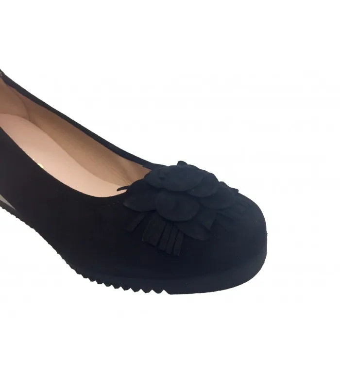 SABRINAS 89502 Ante Negro