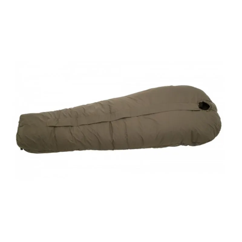 SACO DE DORMIR CARINTHIA DEFENCE 4200 (OLIVA)
