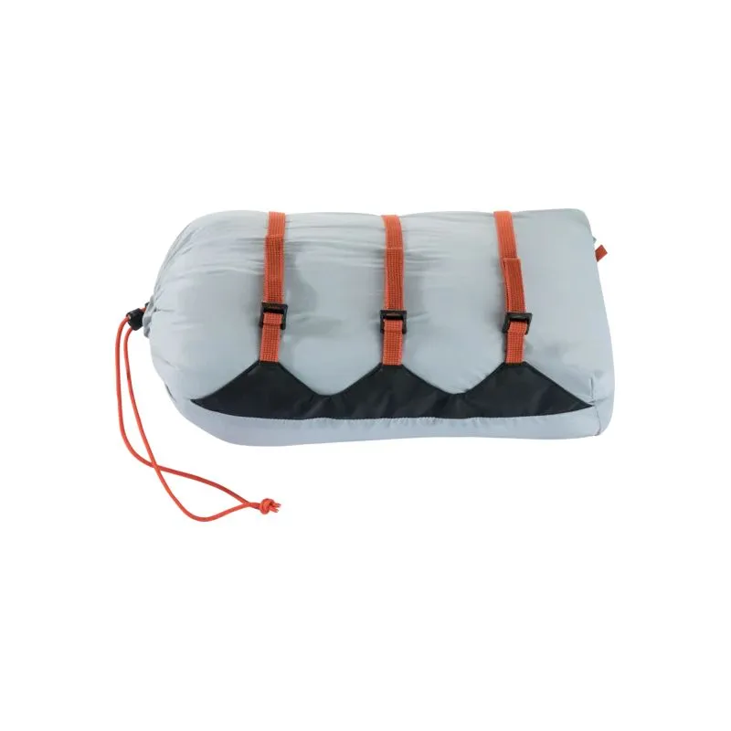 SACO DE DORMIR DEUTER ASTRO PRO 400 (TINPAPRIKA)