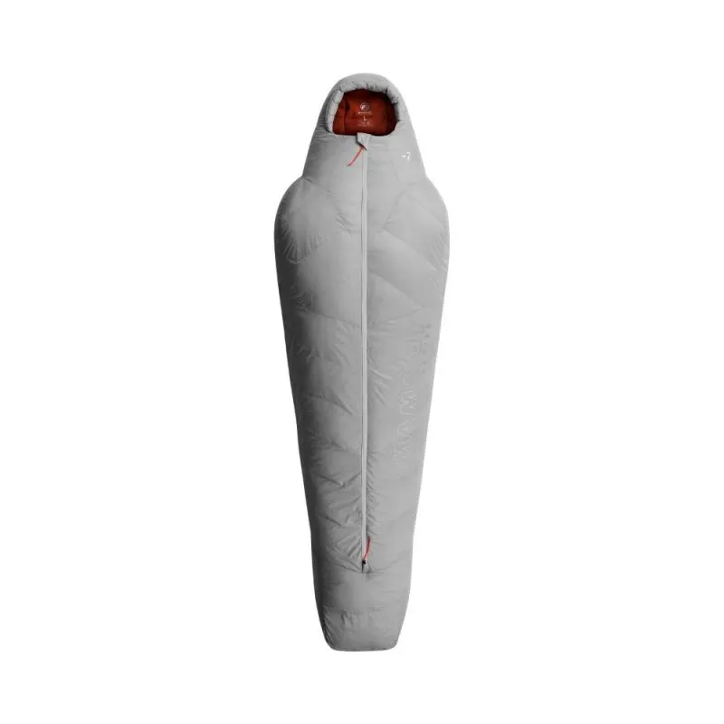 SACO DE DORMIR MAMMUT PERFORM DOWN BAG 7C (HIGHWAY)