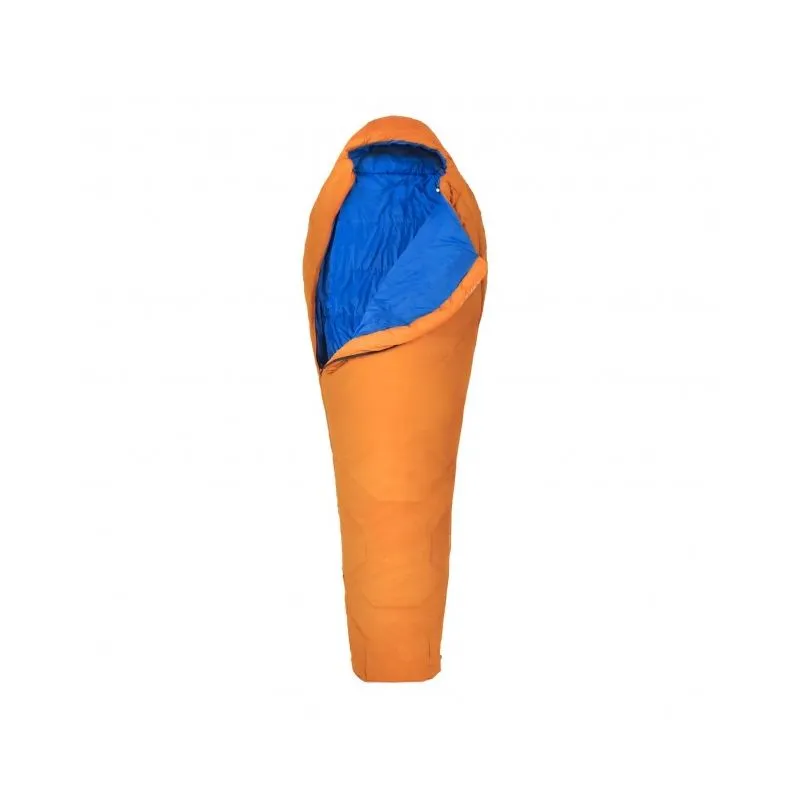 Saco de dormir Millet Baikal 750 Reg (Maracuja)