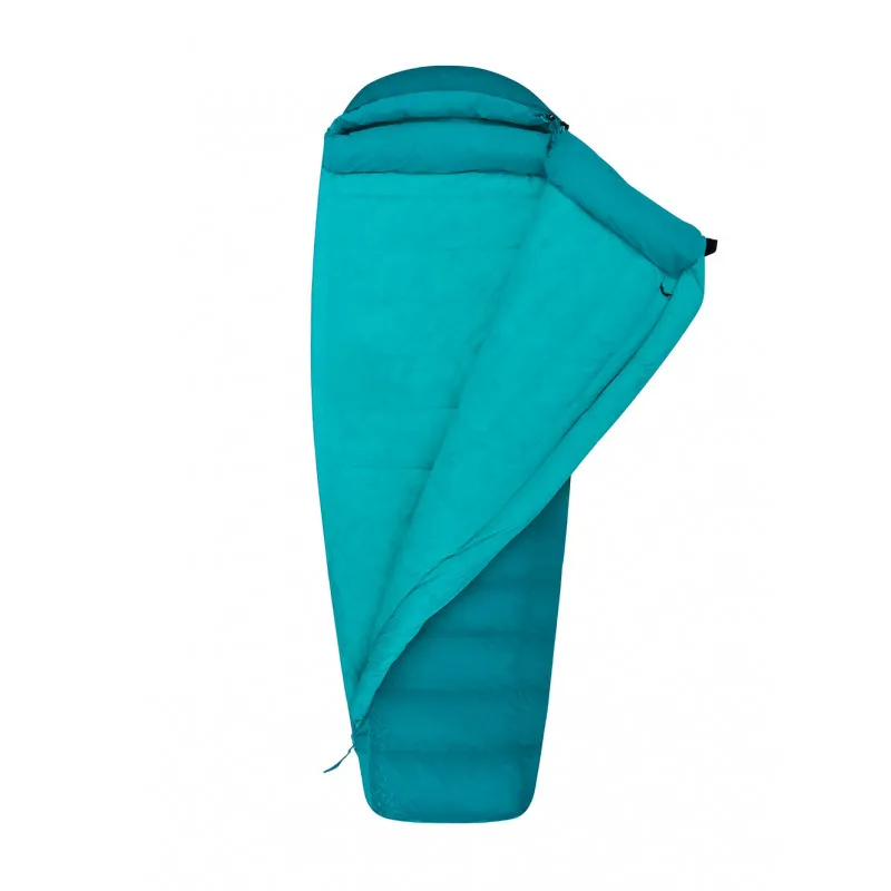 Saco de dormir para mujer Sea to Summit Altitude At2
