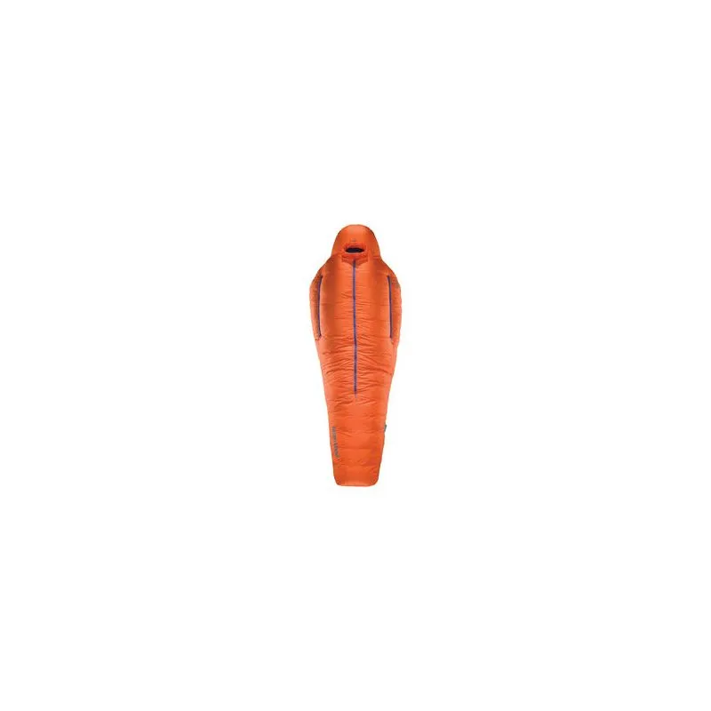 SACO DE DORMIR THERMAREST POLAR RANGER 20F/30°C REGULAR
