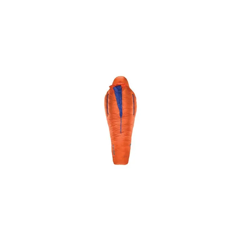 SACO DE DORMIR THERMAREST POLAR RANGER 20F/30°C REGULAR