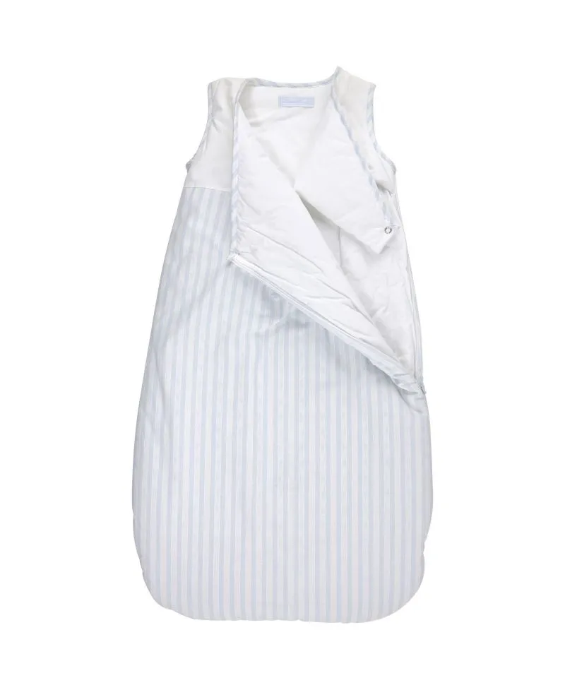 Saco Dormir Bebé T1 Tartine et Chocolat Garda