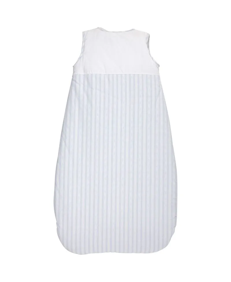 Saco Dormir Bebé T1 Tartine et Chocolat Garda