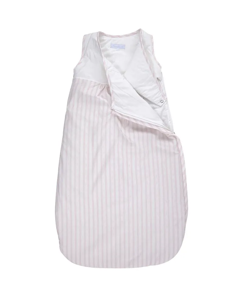 Saco Dormir Bebé T1 Tartine et Chocolat Garda