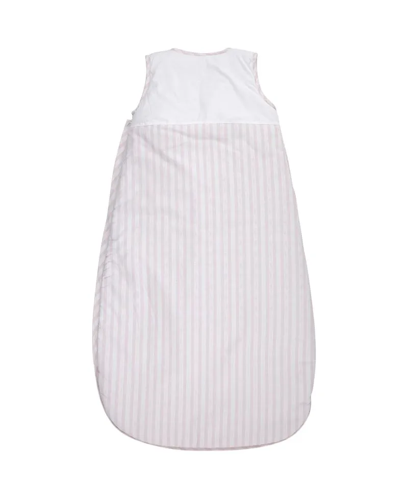 Saco Dormir Bebé T1 Tartine et Chocolat Garda